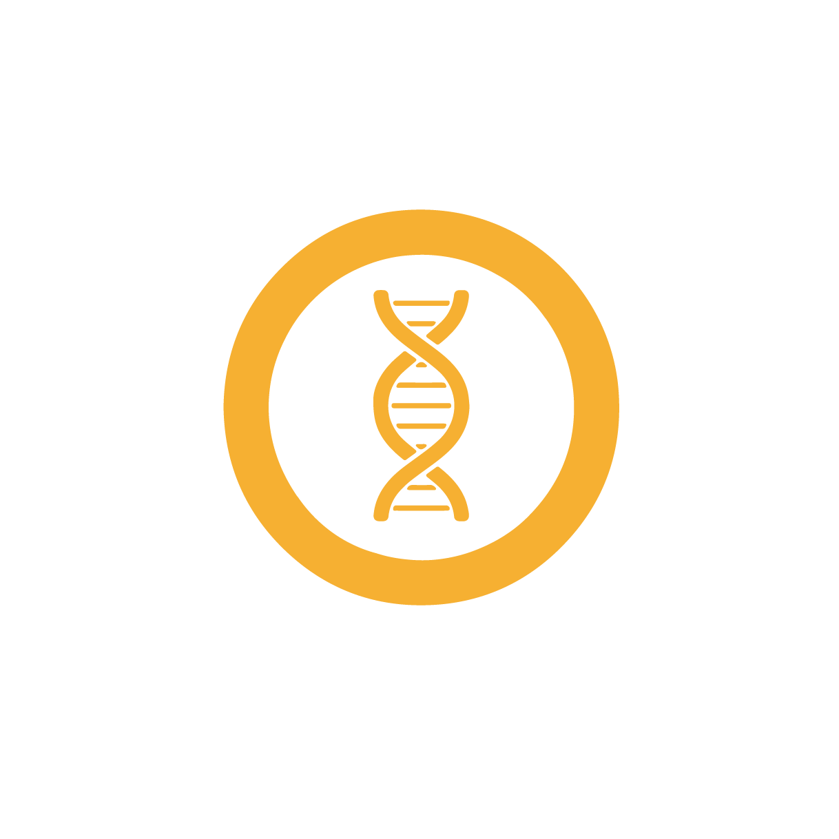 advantage image