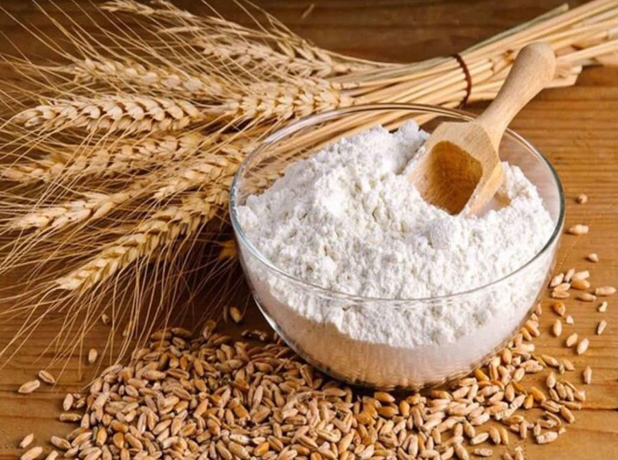 مشکلات رژیم بدون گلوتن