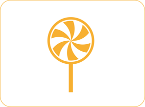 تصویر برای دسته  غیرخوراکی بدون گلوتن